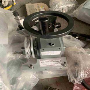 Lam 853-223069-001 议价议价