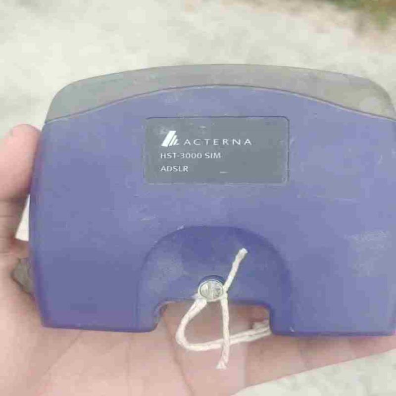 acterna jdsu hst 3000 sim 模块 a议价