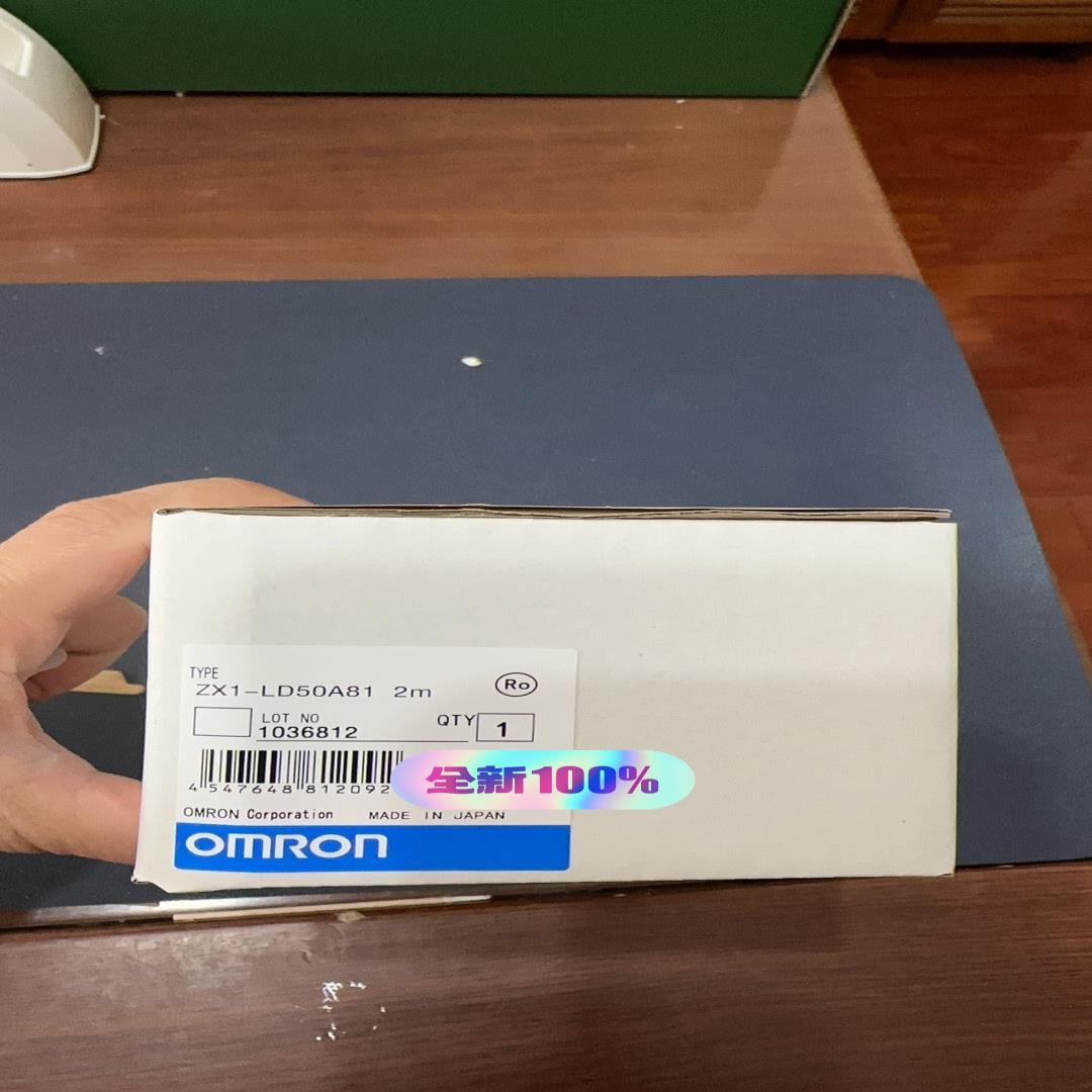 SRT2-ROC16  Q81BD-J71GF11-T2(崽崽配件）