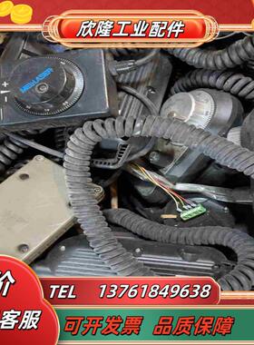 FANUC旧手轮 A860-0203-T012A860-0议价