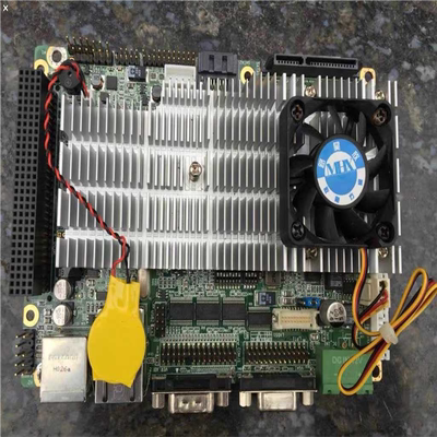 (询价) foxconn/富士康H026A B807425250