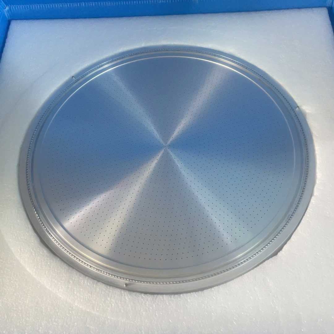 AMAT 0042-00636 议价议价