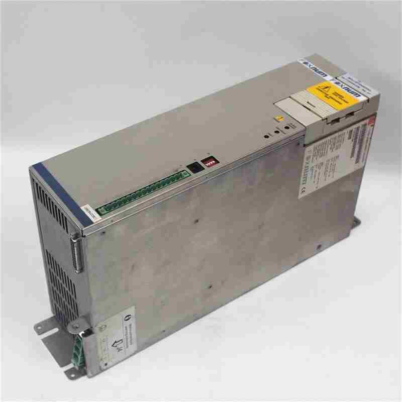 台湾FOXNUM赐福伺服电源议价