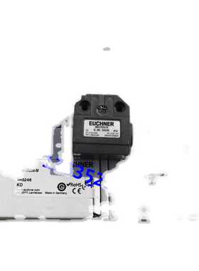 087220 N1AW508LE060-M原装现货087604 N1AR514SVM5-M安士能议价