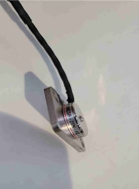 议~尤尼帕斯UNIPULSE压缩测力传感器 UNCSR-20N-