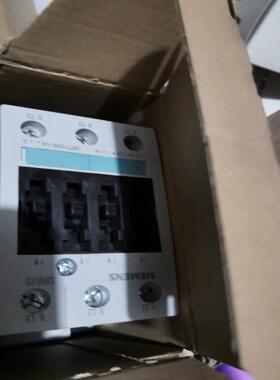 3rt1035-1ap00，3zx1012-0rt03~议价