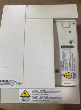 D-22941，SK1100/1+FCTC-E+诺德变频器，~议价