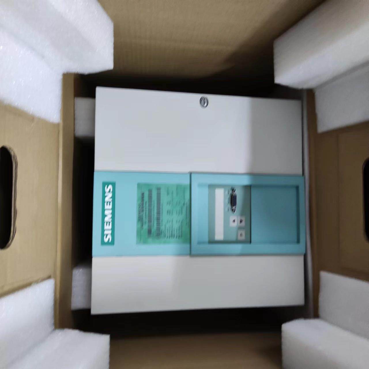 6RA7028-6DS22-0直流调速器(崽崽配件）