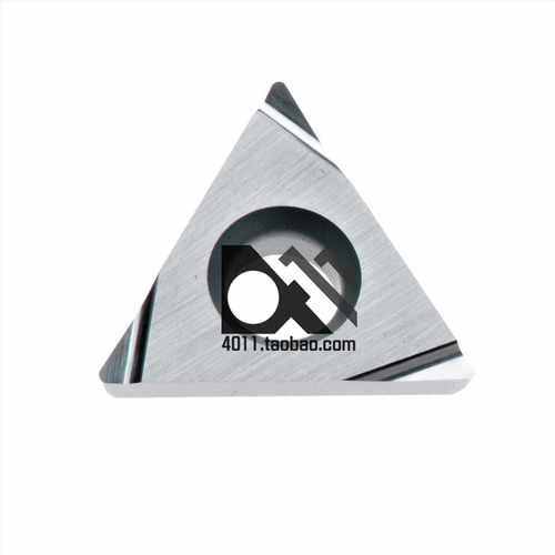 金属陶瓷镗刀片TCGT110204L/TPGH110304L/090204L/080204L TN600