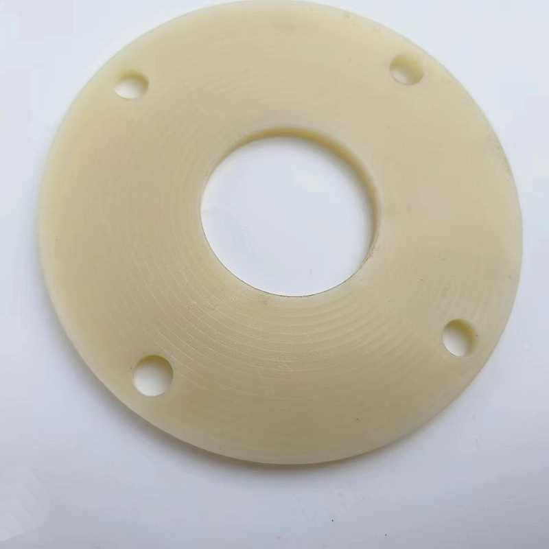 新款直销现货和面机轴承压盘模具加工注塑模具产品塑料模具配件