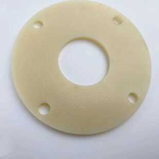 新款直销现货和面机轴承压盘模具加工注塑模具产品塑料模具配件