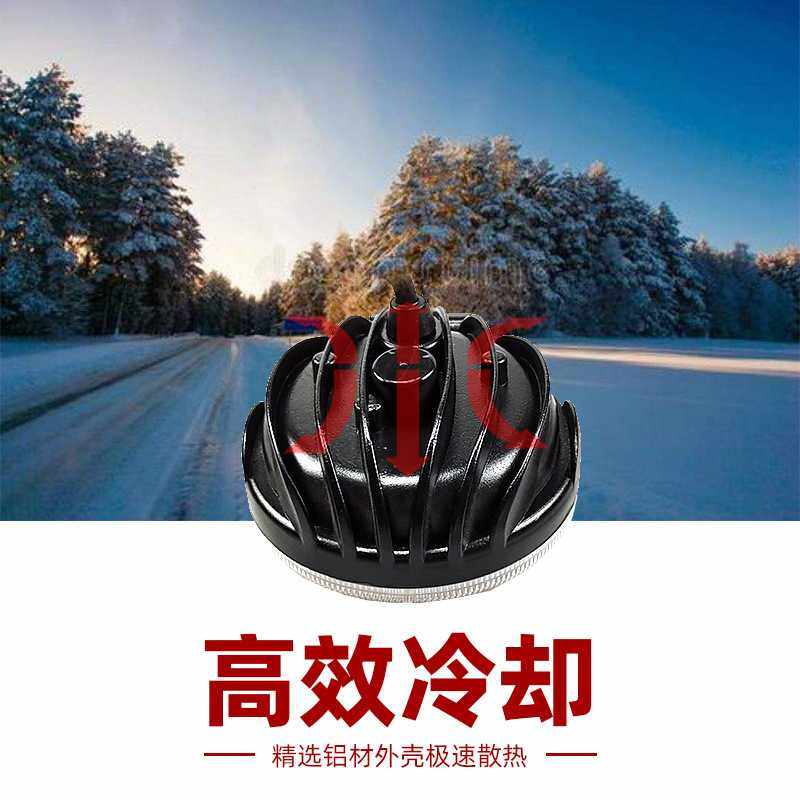 新款直销新款LED越野车圆形工作灯18W4D透镜照明灯汽车改装射灯前,宠物/宠物食品及用品,桌面缸,淘宝优惠券,粉丝福利购,淘宝优惠卷