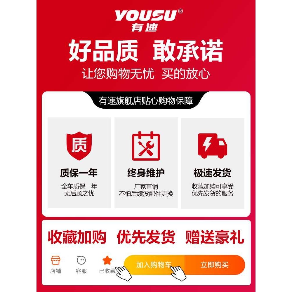 新款直销?K9HX家用手拉车购物车买菜快递小拉车平板车拖车折叠推,商业/办公家具,平板手推车/工具车/爬楼机,淘宝优惠券,粉丝福利购,淘宝优惠卷