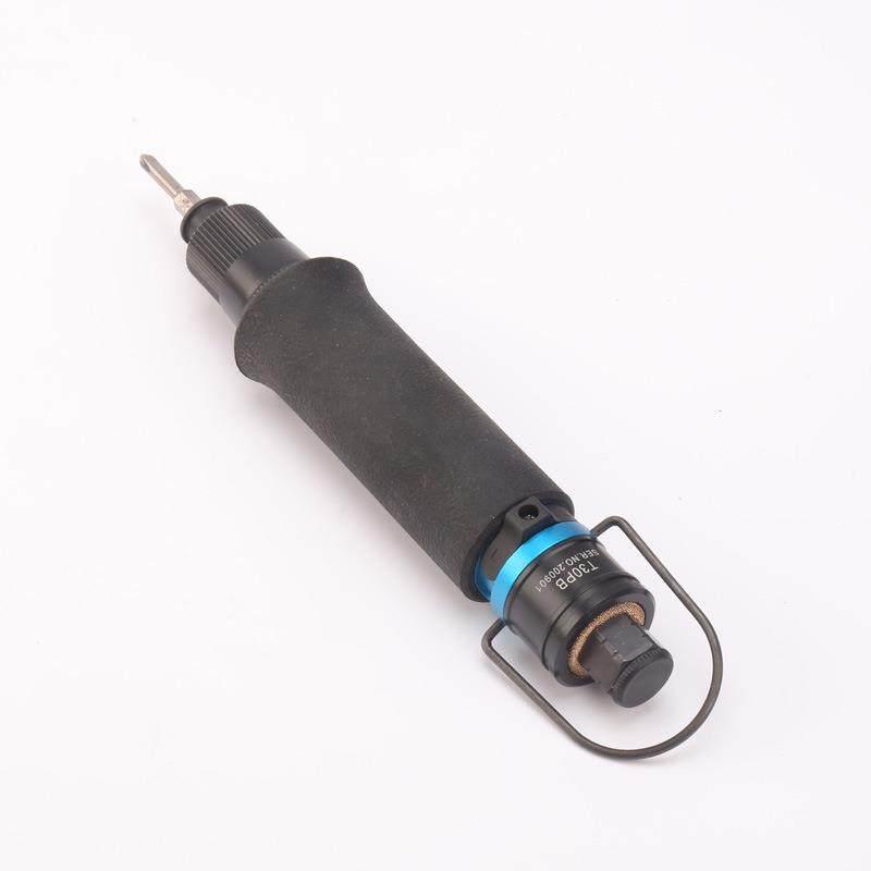 新款直销T30PB气动螺丝刀风批 全自动预置可调扭力工业级离合式气