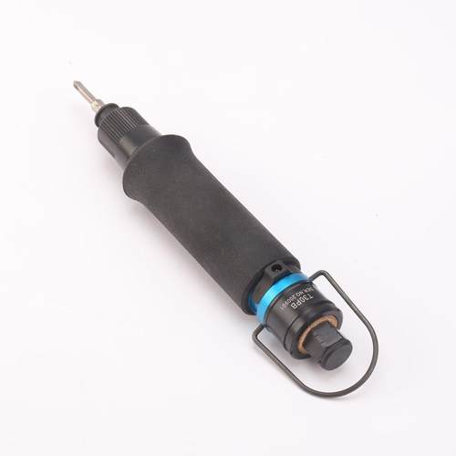 新款直销T30PB气动螺丝刀风批 全自动预置可调扭力工业级离合式气