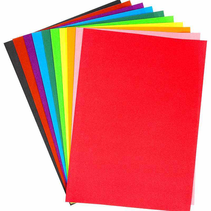 新款直销8K4开16K彩砂纸彩色砂画纸儿童创意美术涂鸦油画棒蜡笔绘,文具电教/文化用品/商务用品,折纸/手工纸/衍纸,淘宝优惠券,粉丝福利购,淘宝优惠卷