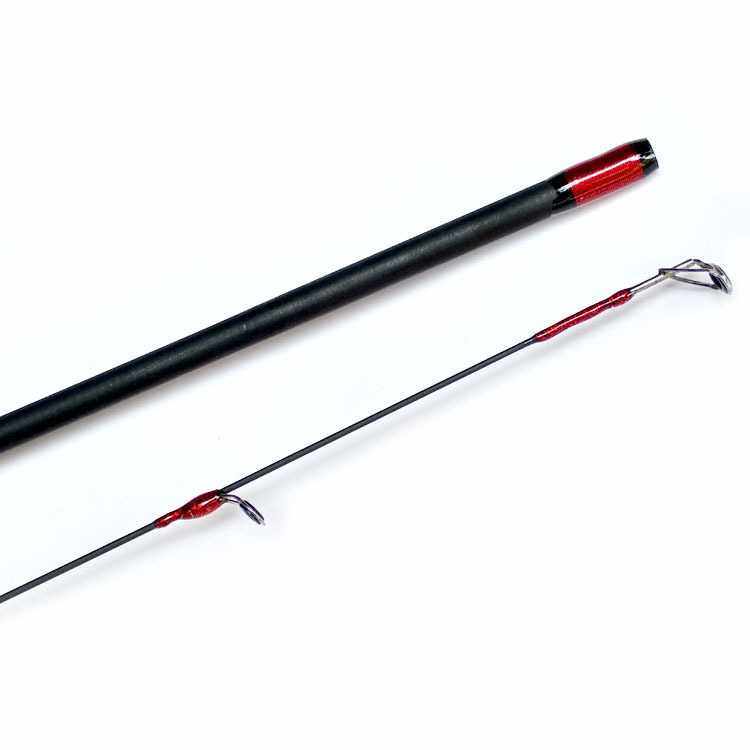 新款直销海钓黑鲷船钓竿筏钓排钓鳟鱼白条碳素路亚竿UL软调实心竿,户外/登山/野营/旅行用品,台钓竿,淘宝优惠券,粉丝福利购,淘宝优惠卷
