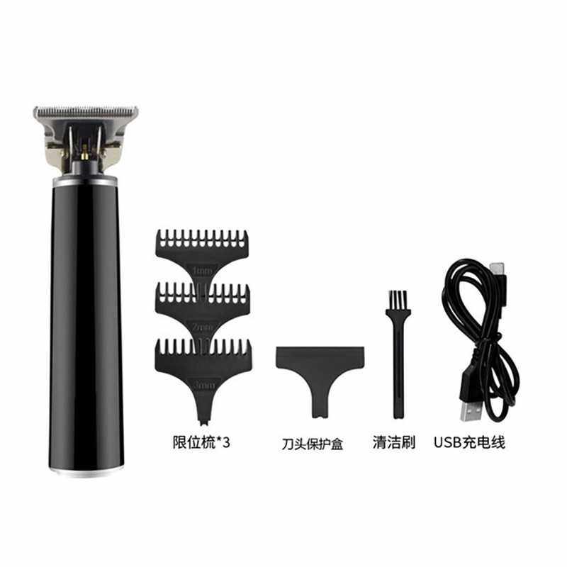 新款直销现货新款锂电USB充电液晶数显油头电推剪理发套装家用款8,家庭/个人清洁工具,剃须刀,淘宝优惠券,粉丝福利购,淘宝优惠卷