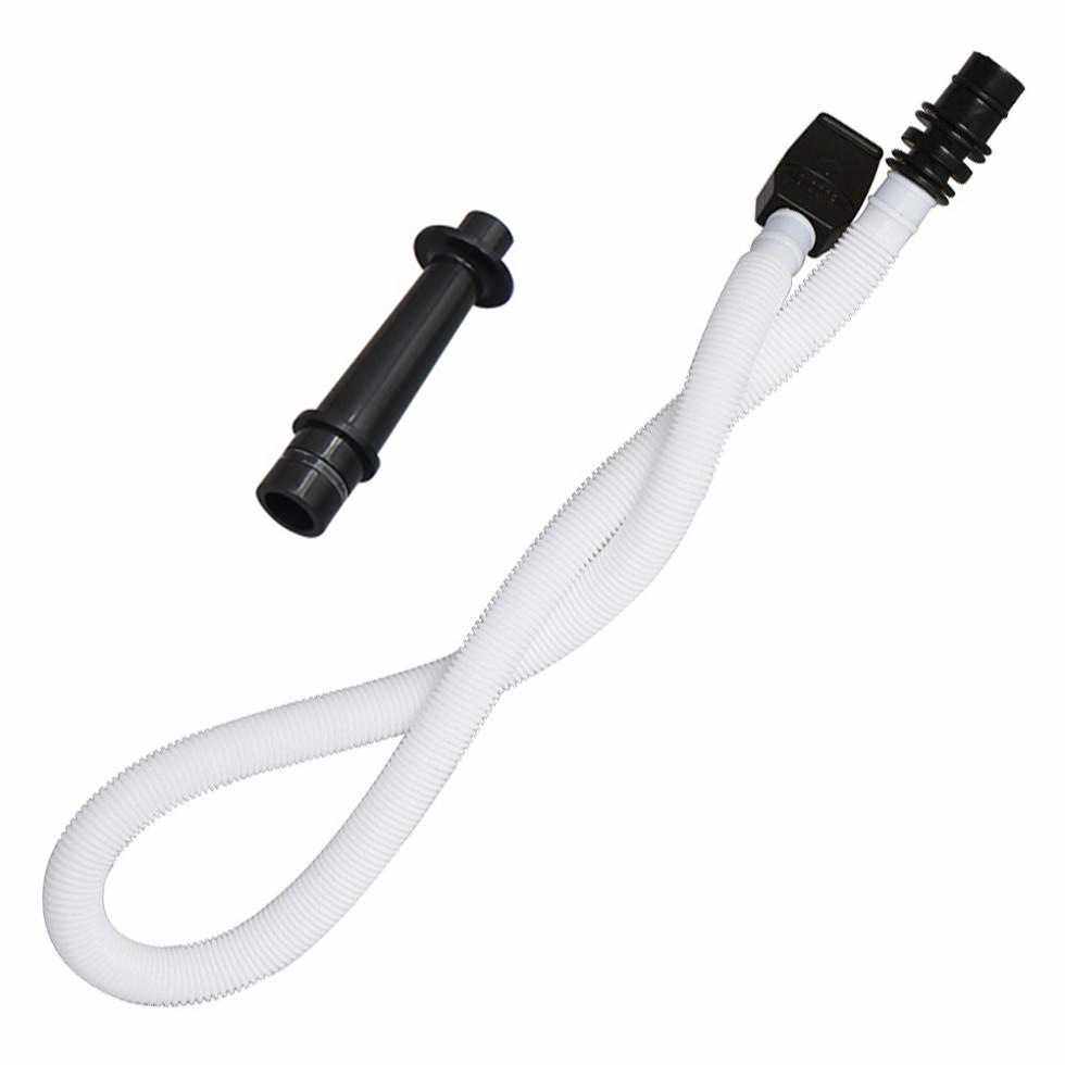 新款直销口风琴吹管吹嘴 32/36/37/41键学生儿童成人演奏乐器口吹,生活电器,洗地机配件/耗材,淘宝优惠券,粉丝福利购,淘宝优惠卷