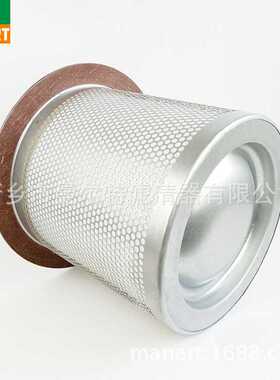 新款直销销售1503-F7-03 1503F703AA配件 适用空压机保养包油气分