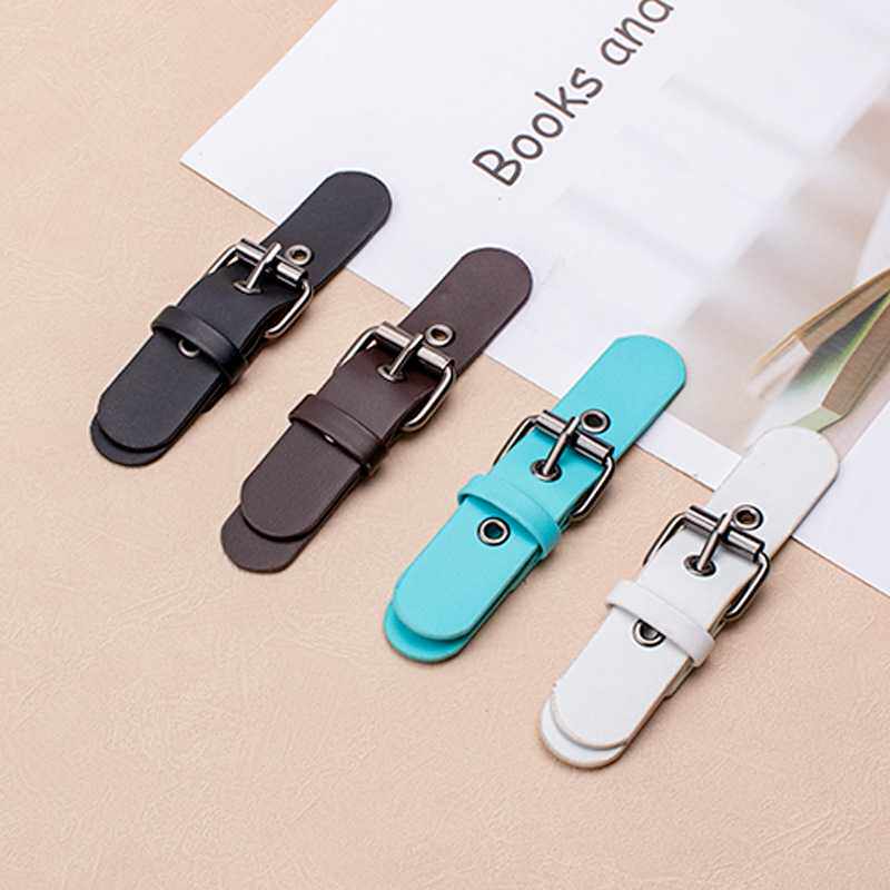 新款直销直销精品管子扣高档袖扣装饰扣连接配件休闲百搭时尚风可