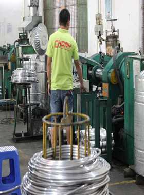 新款直销品牌直供 创亿焊锡丝 Sn63高纯度焊锡线 松香芯锡线 多款