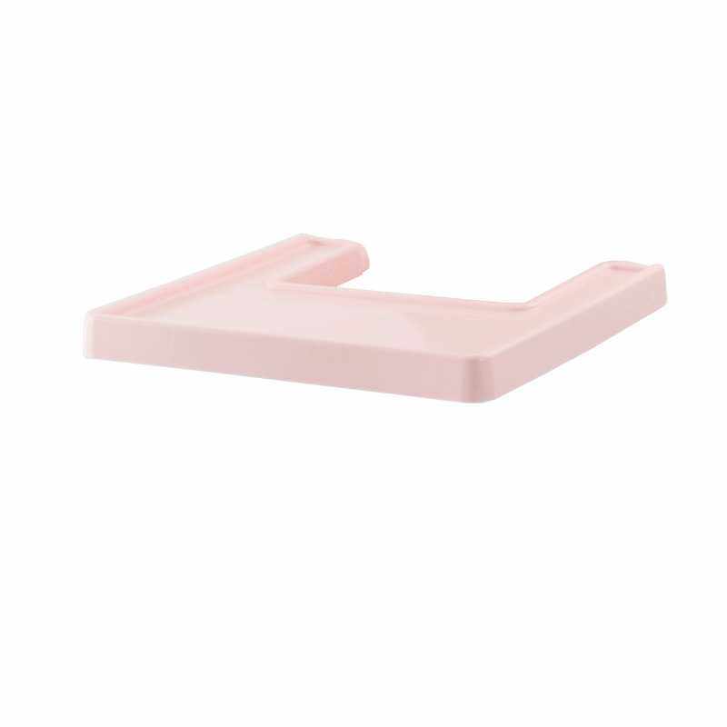 新款直销安迪洛餐板儿童高脚椅用餐椅儿童椅子 饭店儿童椅 餐板8,收纳整理,收纳洞洞板,淘宝优惠券,粉丝福利购,淘宝优惠卷