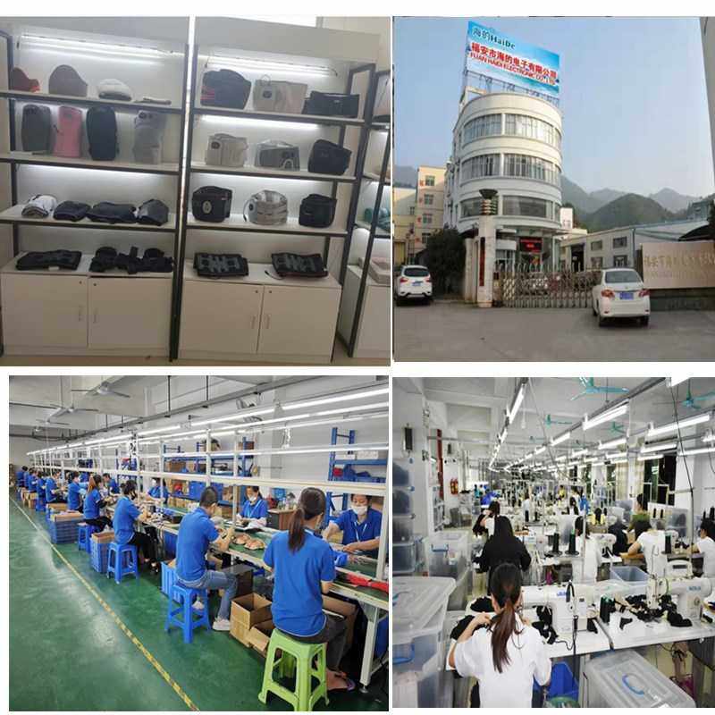 新款直销电发热护腰 腰间盘 按摩发热护腰 电发热腰带 保暖腰带石,个人护理/保健/按摩器材,腰椎/腰部按摩器（带）,淘宝优惠券,粉丝福利购,淘宝优惠卷