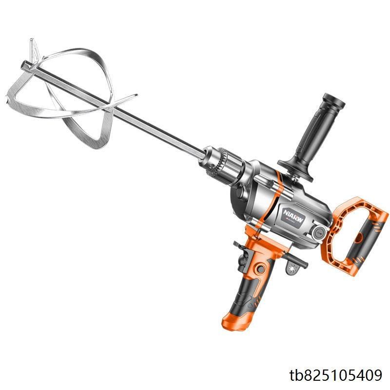 飞机钻电钻搅拌器大功率手u电转搅灰拌灰打灰打浆腻子粉搅拌机神,五金/工具,电动搅拌杆,淘宝优惠券,粉丝福利购,淘宝优惠卷