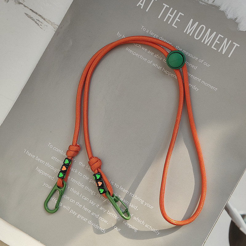 新款桃心口罩挂绳 口罩链 黑色爱心挂颈式口U罩防丢绳 帽绳,居家日用,口罩防丢链/绳,淘宝优惠券,粉丝福利购,淘宝优惠卷