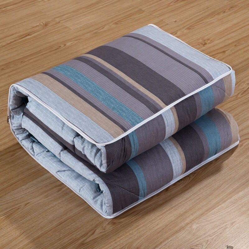 纯棉抱枕被子两用全棉汽车靠x垫枕头被沙发多功能折叠午休空调被,居家布艺,抱枕被,淘宝优惠券,粉丝福利购,淘宝优惠卷