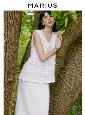 MARIUS
