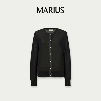 MARIUS