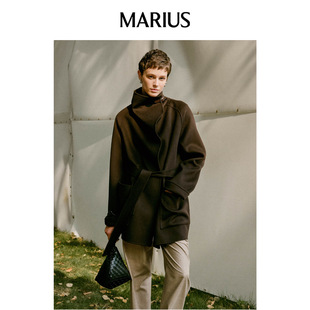 MARIUS