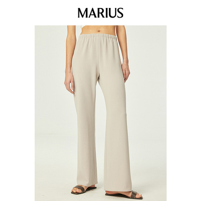 MARIUS