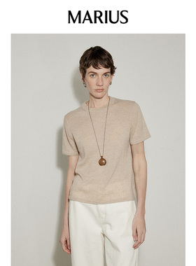 MARIUS