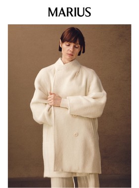 MARIUS