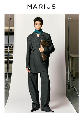 MARIUS