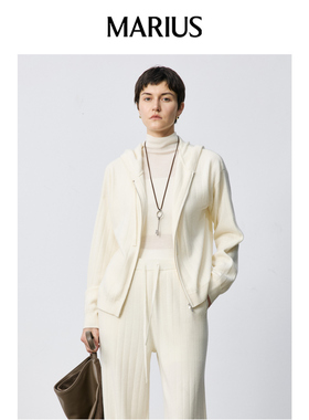 MARIUS