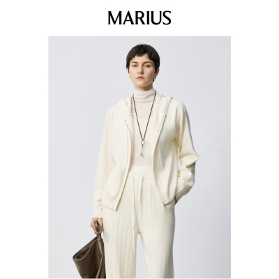 MARIUS