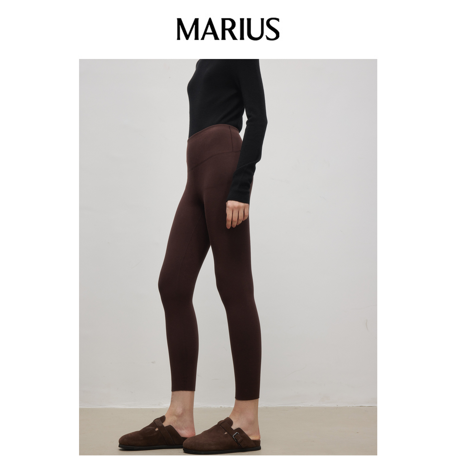 MARIUS