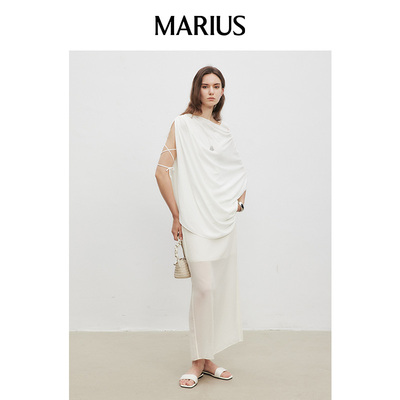 MARIUS