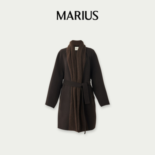 MARIUS
