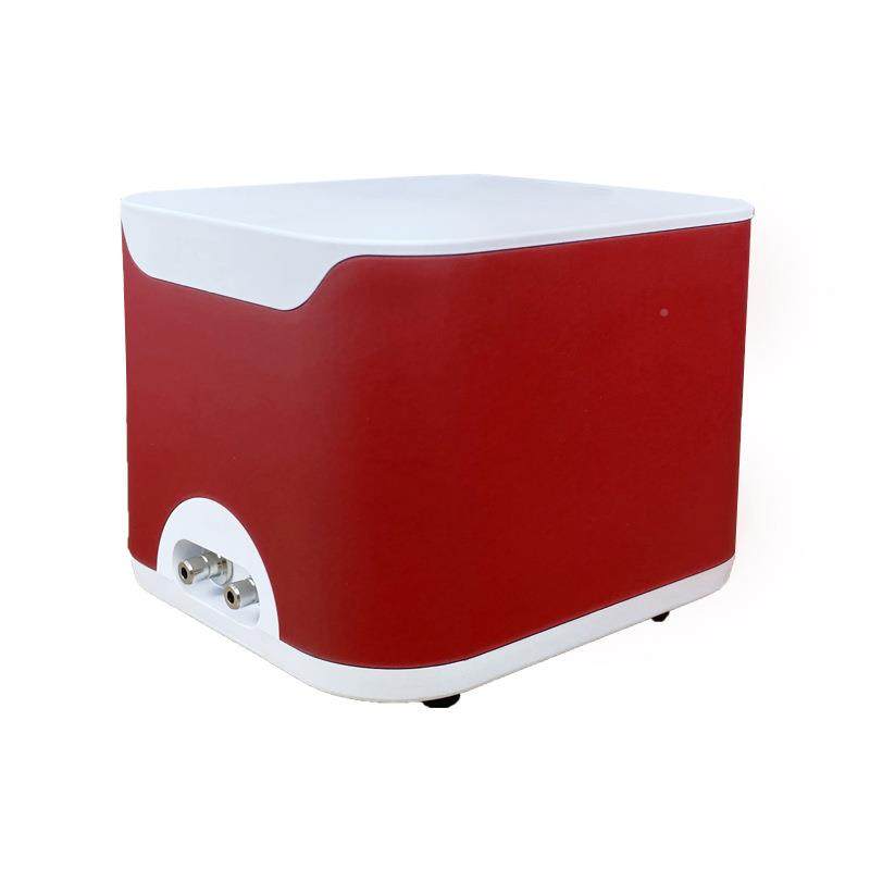 鱼缸氧气泵超静音增机小型家用充氧氧用机养鱼打氧增氧泵机KA-J00,宠物/宠物食品及用品,冲氧泵,淘宝优惠券,粉丝福利购,淘宝优惠卷