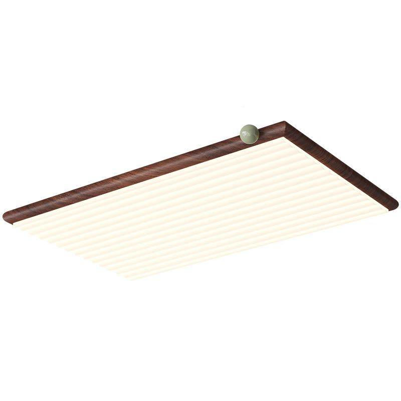 中古风客厅吸顶灯现代简约大厅气大主灯20室5新款全光谱2卧MBL灯,家装灯饰光源,客厅吸顶灯,淘宝优惠券,粉丝福利购,淘宝优惠卷