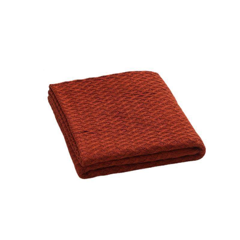 纤VEA季维毯夏冰毛丝盖毯沙发竹毯亨利,床上用品,竹席,淘宝优惠券,粉丝福利购,淘宝优惠卷