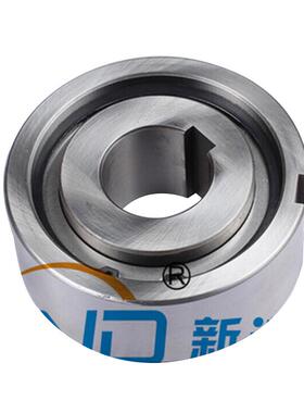 超越离器CAMA20M47-14T特殊超越离合单向轴承产品CAA2407-14T合单