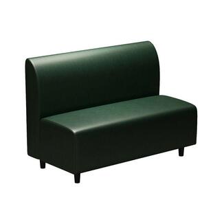 业酒风吧清工吧烤ktv卡座沙发烧店餐厅桌椅咖无品牌/啡厅奶茶店卡