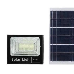 太DVV阳能投光灯太阳能宝投光灯农村庭院灯聚户外水绿化防篮盆球