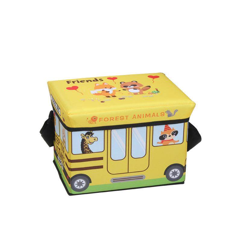 厂户可外冷2019-7-1热冰包收纳凳儿童卡通叠能坐人折保温凳子家肩,户外/登山/野营/旅行用品,户外桌椅套装,淘宝优惠券,粉丝福利购,淘宝优惠卷